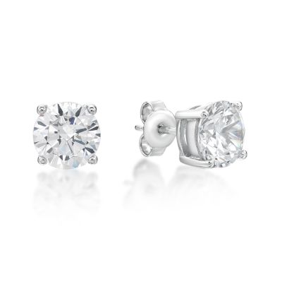 Picture of APRIL          , 5mm, 4 CLAW STUD